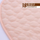 雅特茂春秋收腹带产后束腹带孕产妇用品束缚带束腰剖腹顺产两件套