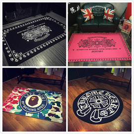 [电脑拍照摄影软件]评价 拍照解题软件电脑版怎