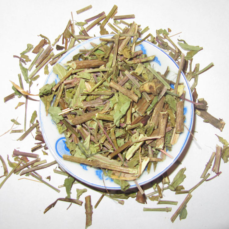 包邮 野生猫须草茶500g 广西猫须公