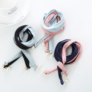 韩国头箍发箍日韩珍珠发卡