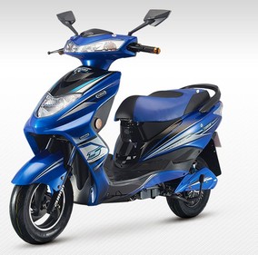 五星钻豹电动车配件佳鹰全车塑件烤漆外壳鞍座