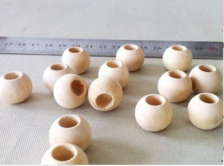 正品[大孔明茶盘]孔明锁大菠萝图解评测 孔明锁