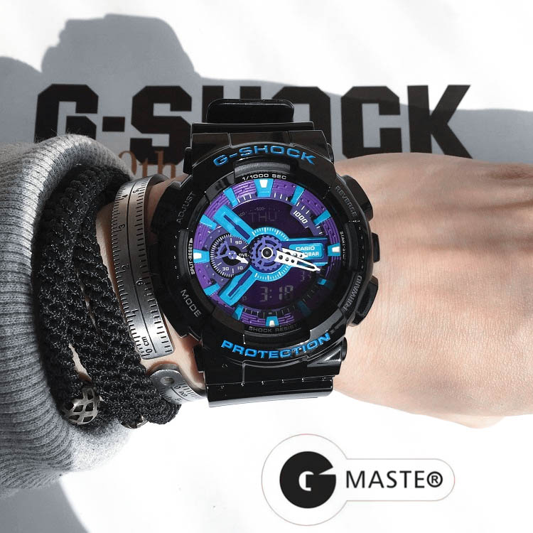 g-shock卡西欧手表,g-shock卡西欧手表图片,价格,介绍和评价_第14页