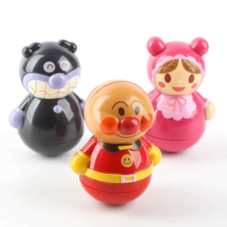 anpanmanϸС ͨⲻڼղ