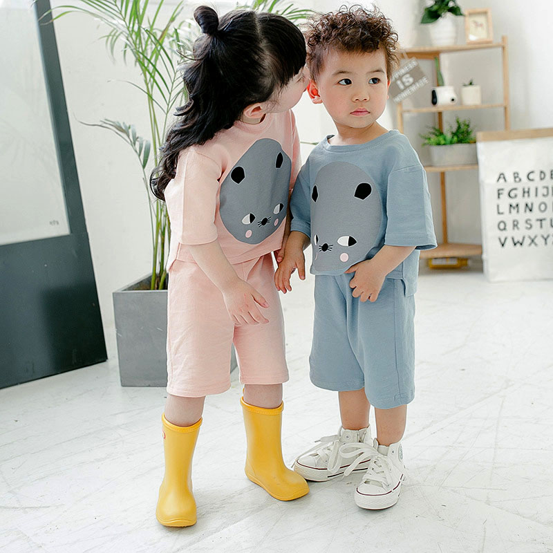 推荐最新兄妹h文 书包网 书包网激情h文兄妹信