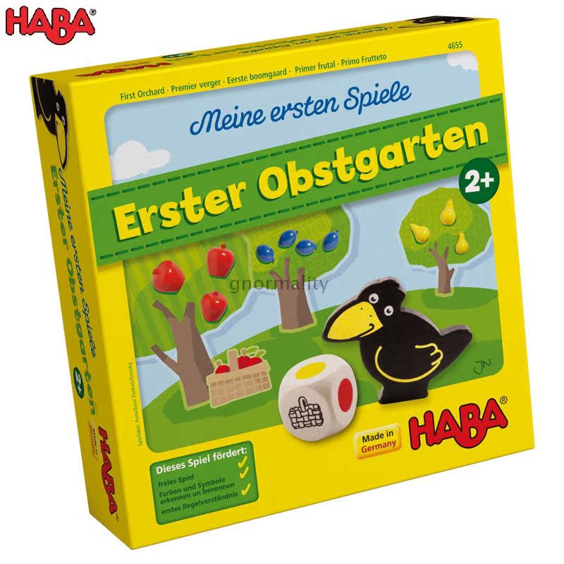 正品[棋牌游戏哪个好]棋牌游戏哪个最好评测 棋