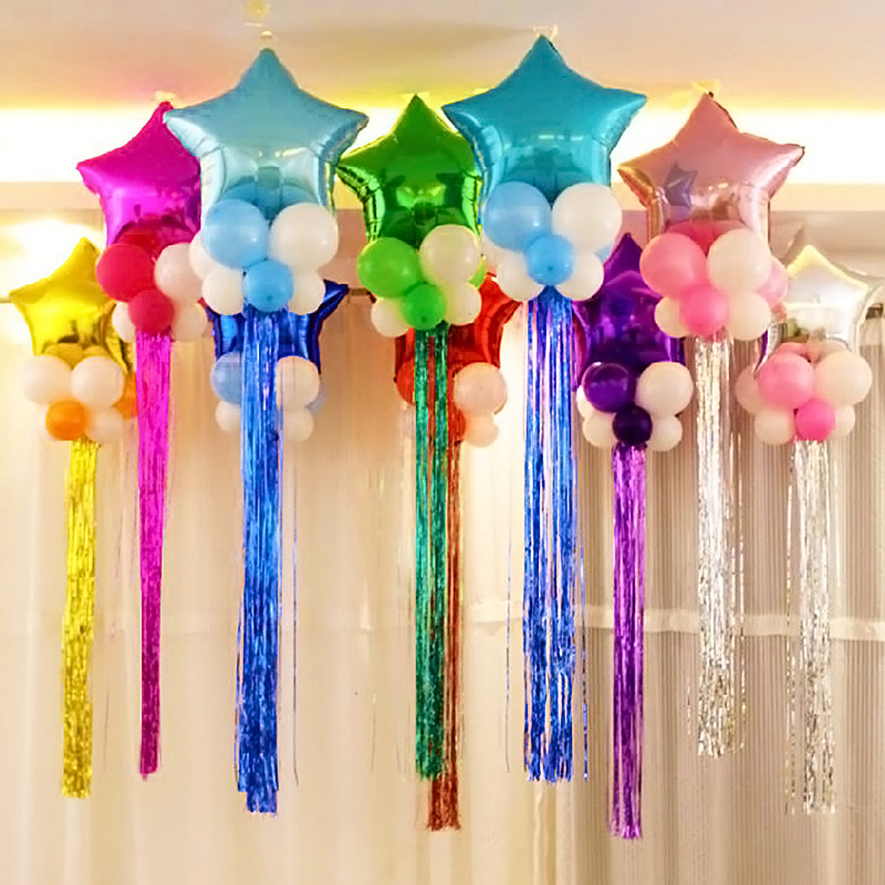 正品[气球 钢琴谱]气球许哲佩钢琴谱评测 气球吉