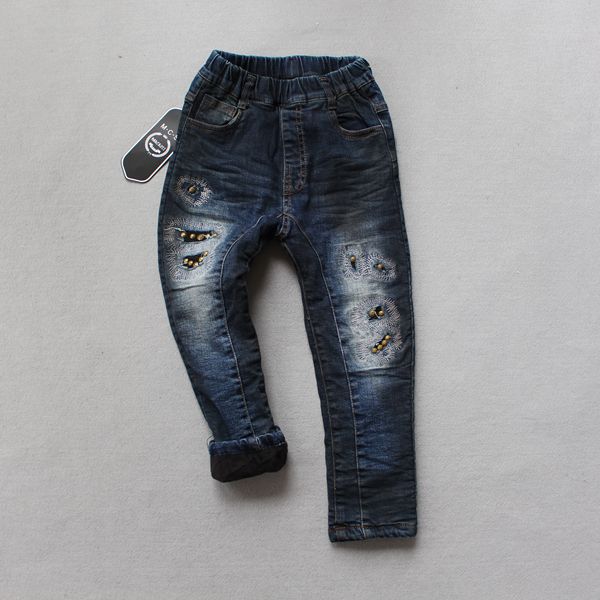 正品[旧款风衣穿法]音儿女装旧款店评测 去年旧