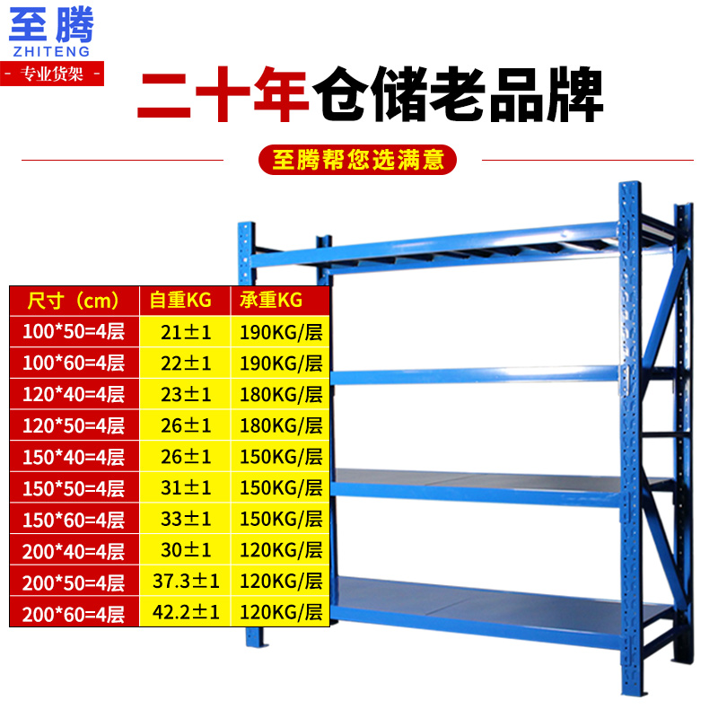 湖北省恩施州市场监管系统开展汽车电梯安全风险隐患专项排查