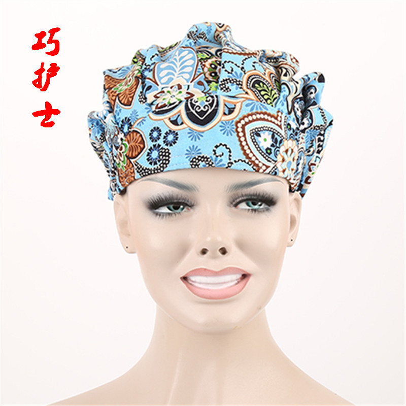 正品[护士执业资格考试成绩查询]护士资格证考