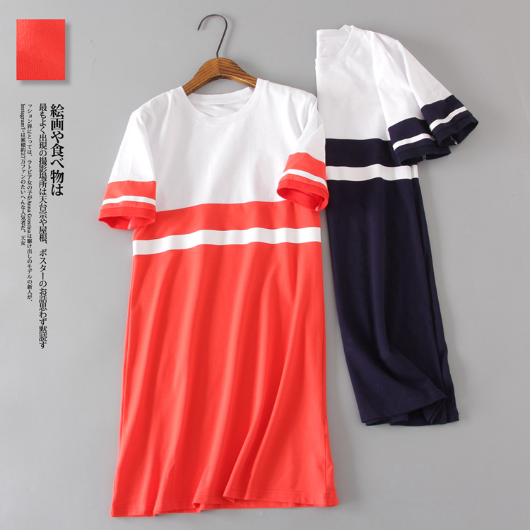 正品[法国香奈儿皮衣]法国香奈儿香水官网评测