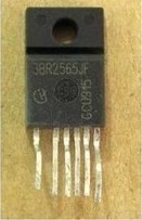 开关电源管理模块 ice3br2565jf 3br2565jf