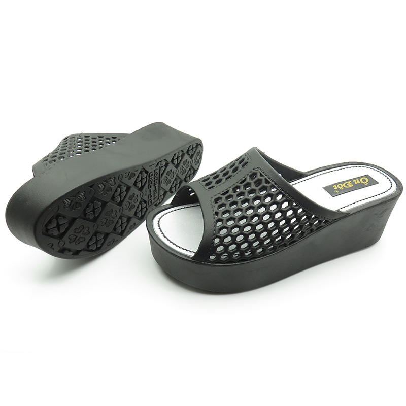 正品[橡胶 拖鞋]越南橡胶拖鞋批发评测 橡胶拖鞋
