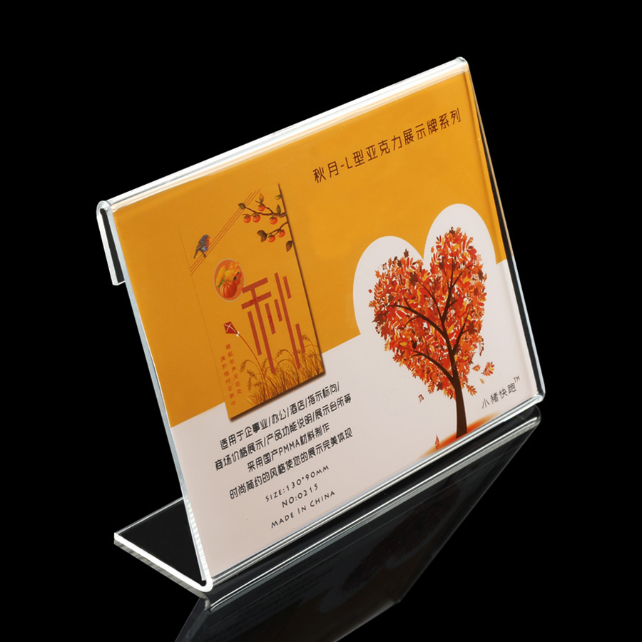 正品[简介 玉佩]宗玉佩简介评测 不动明王菩萨玉