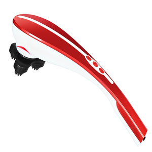 璐瑶无线充电式按摩棒