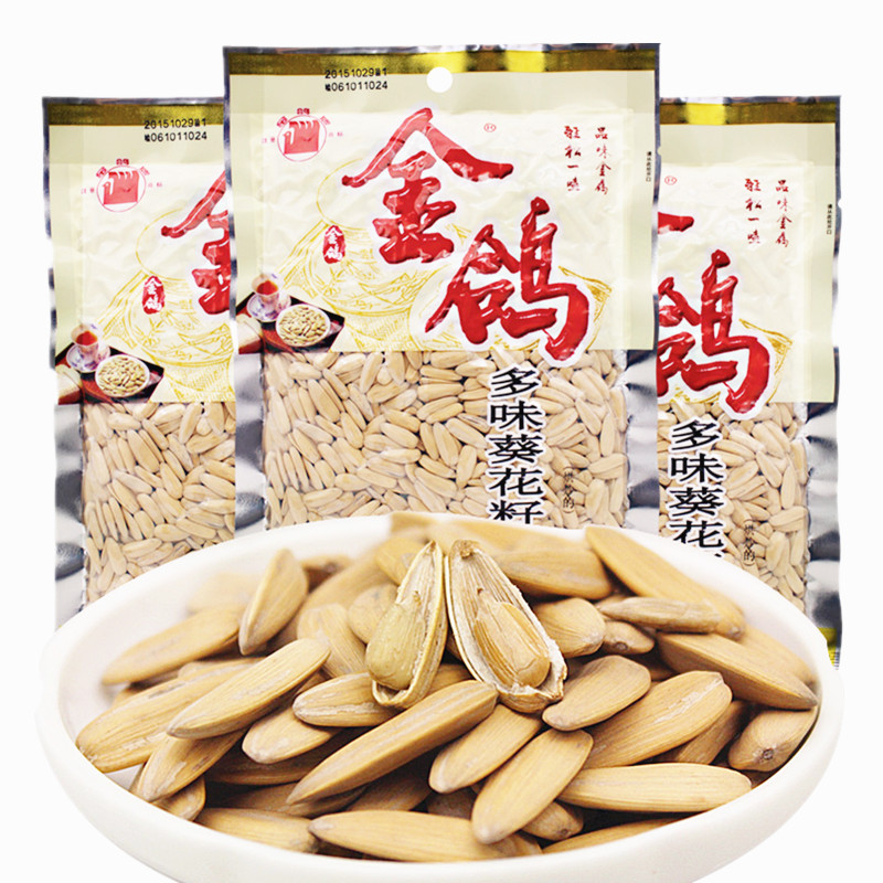 زӶζ360g ʳ