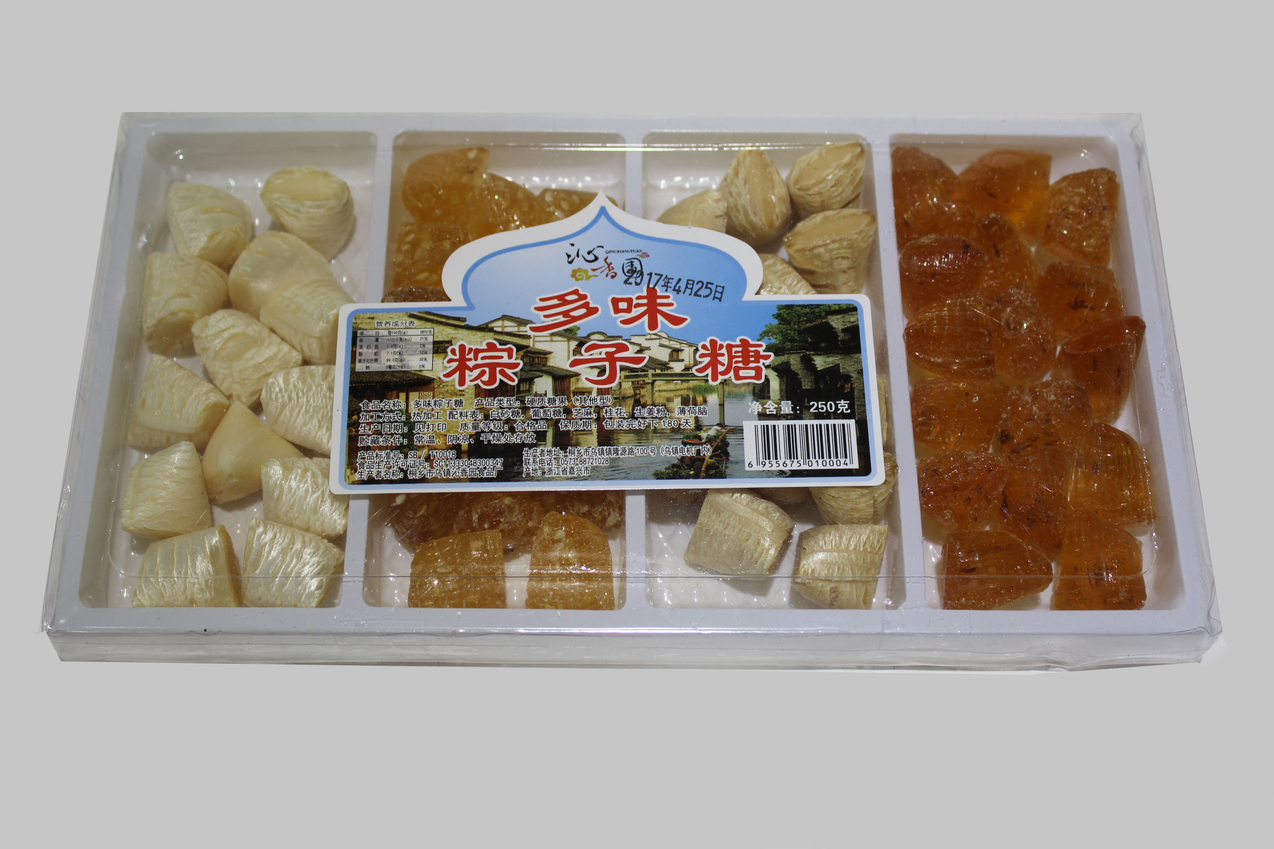 推荐最新杭州jbl音响代理 杭州jbl音响专卖店信