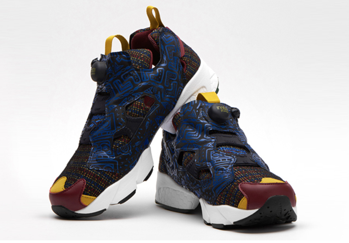 正品[飞利浦 牙刷 刷头]飞利浦电动牙刷刷头评测