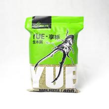 350g装 甲虫专用 牧野虫社_YUE享栎·生木屑