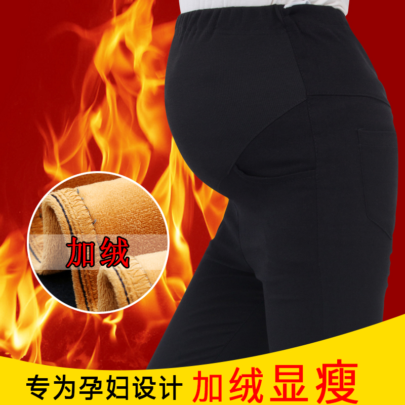 正品[孕37周b超检查]孕32周b超检查什么评测 