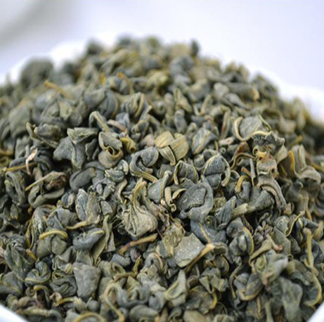 包邮新疆特级野生正品大花罗布麻茶1000g养生茶批发