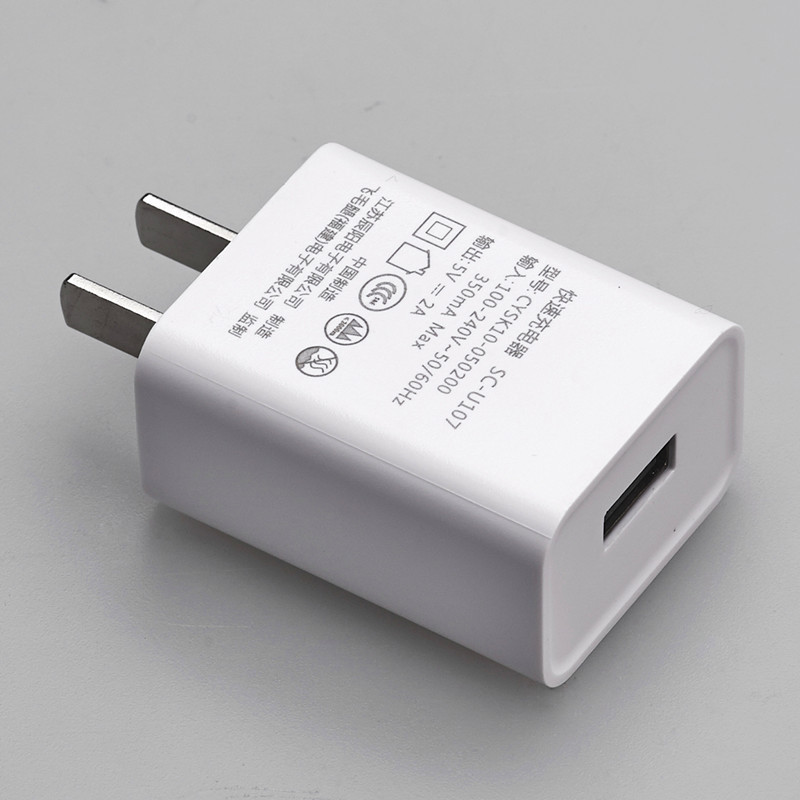 输入/输出设计_手机充电器输入和输出_休眠模式io 默认是输入还是输出