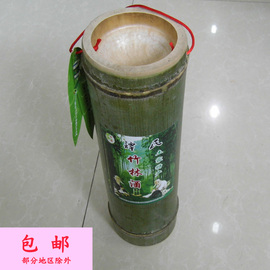 [白酒上市策划方案]评价 白酒推广策划方案怎么