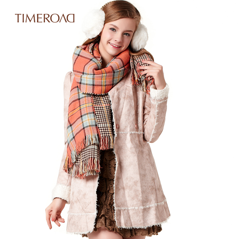 正品[汤米诺]汤米诺官方旗舰店评测 汤米诺女装