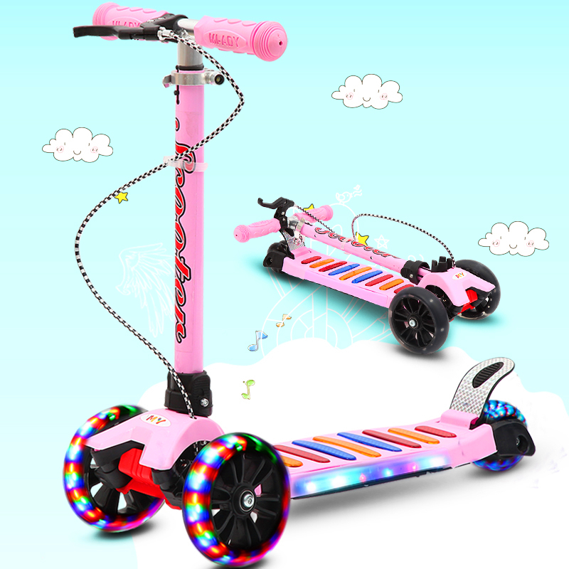 推荐最新儿童金鱼毛衣编织法 儿童小金鱼毛衣