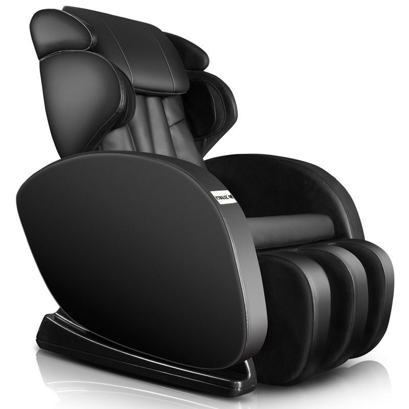 康忆安KYN-C01按摩椅商用二维码扫码支付全