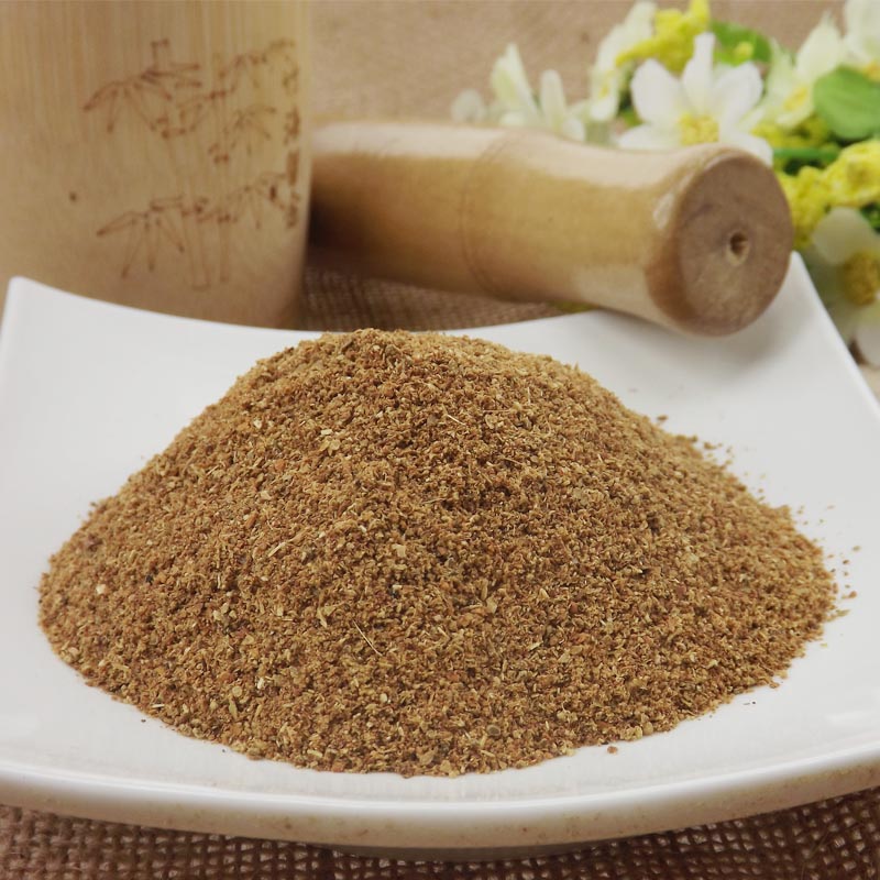 100g±տϳ质ʮؼ38