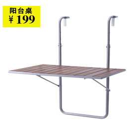 [重庆索尼相机售后点]评价 重庆索尼售后服务点