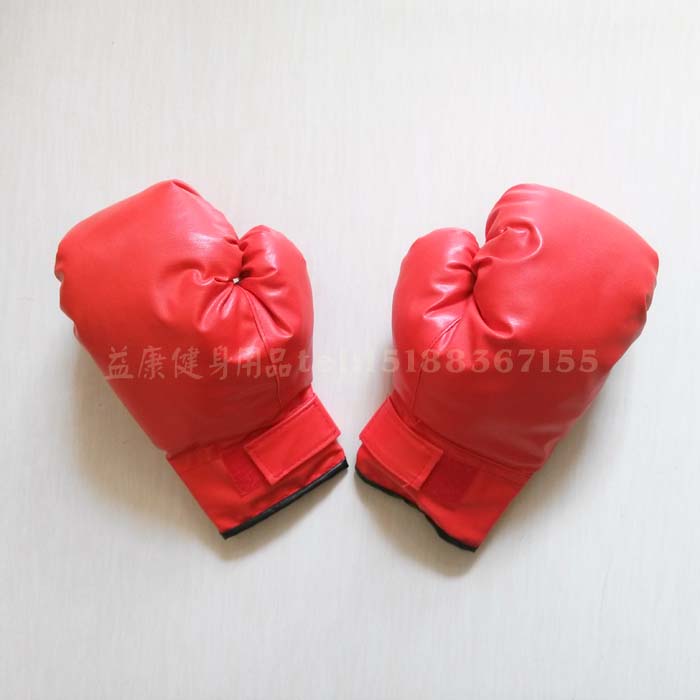 推荐最新跆拳道腰带怎么系 跆拳道白腰带怎么