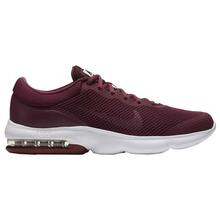 全球购正品耐克Nike 男式跑步鞋 air max -