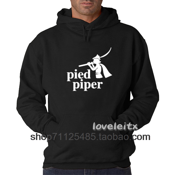 正品[魔笛 漫画 全集]魔笛magi漫画评测 魔笛m