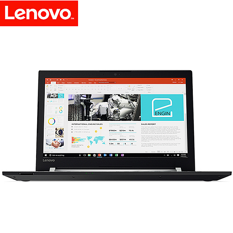 推荐最新联想云 联想云服务登录平台信息资料