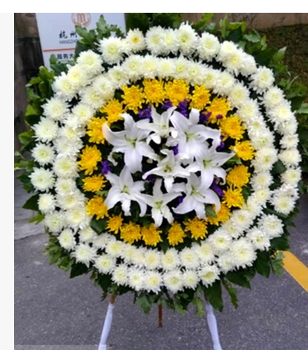 推荐最新祁东米粉 祁东米粉做法信息资料_实惠