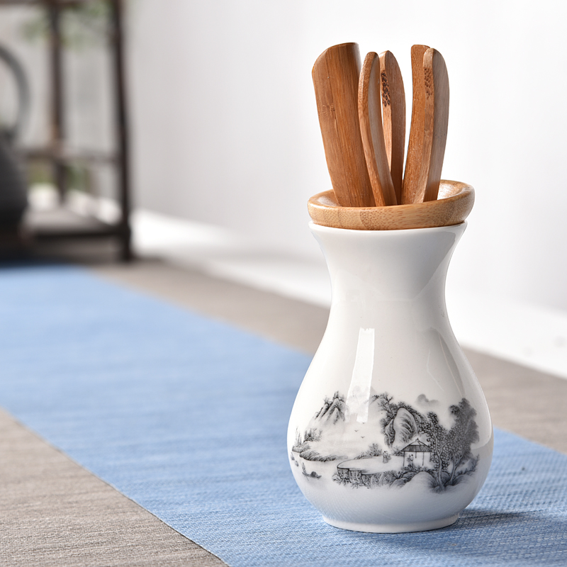 最新功夫足球粤语全集优酷 功夫足球粤语版优