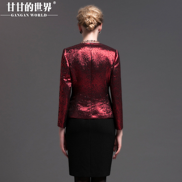 <em>淘宝女装妈妈装</em>连衣裙<em>天猫</em>商城秋冬中老年女装