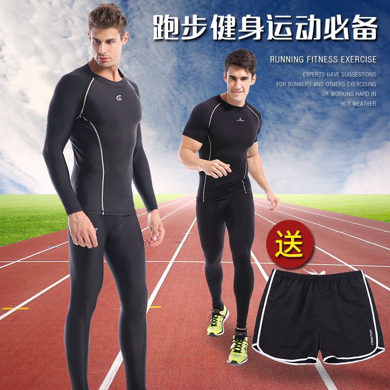 正品[紧身牛仔裤美女图片]紧身牛仔裤美女评测