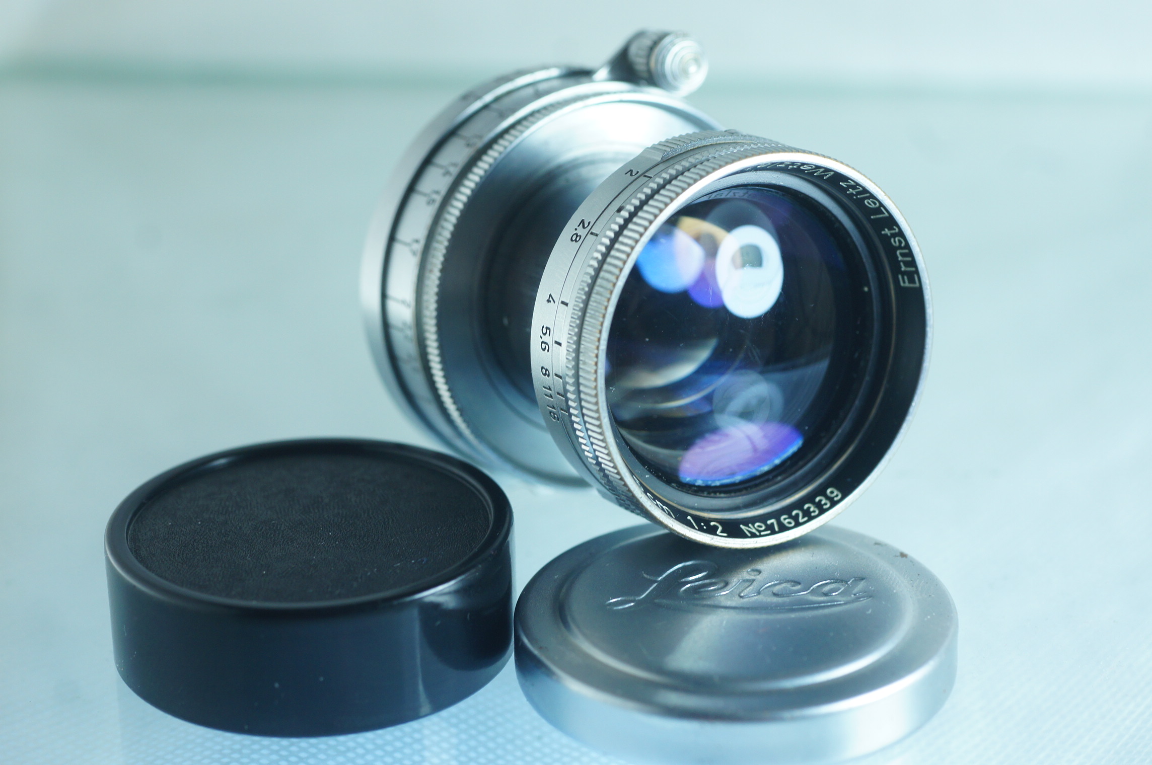 正品[徕卡全站仪]徕卡tca2003全站仪评测 瑞士