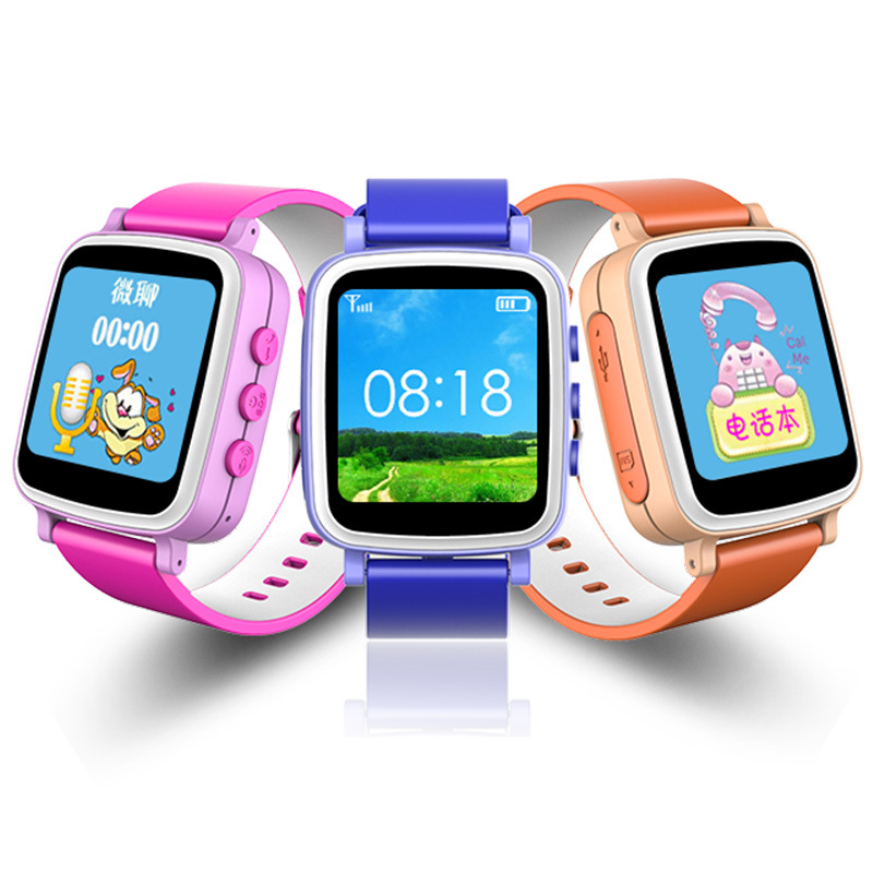 正品[智能英文翻译]智能家居英文翻译评测 智能