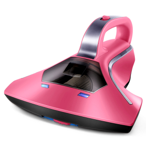 宝家丽床宝T1除螨仪