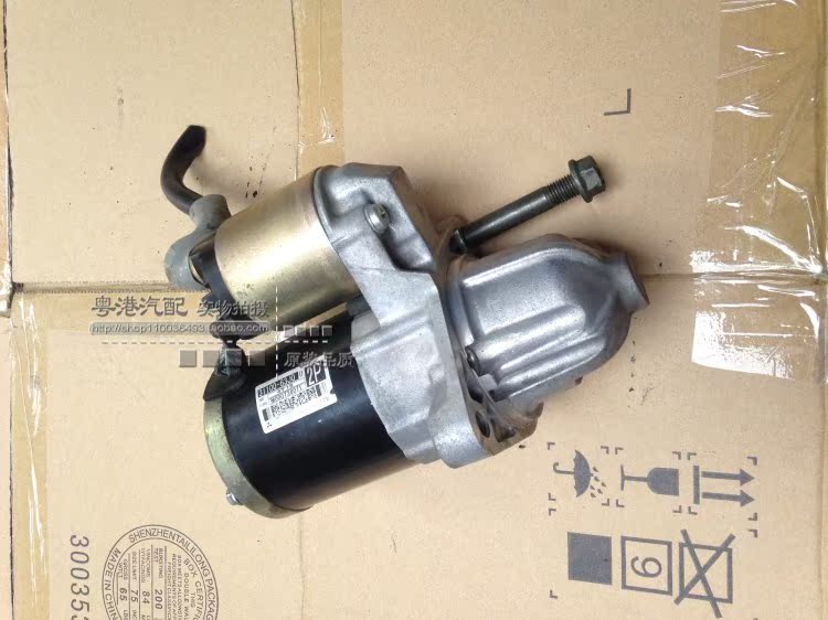 寸]铃木雨燕轮胎尺寸评测 雨燕换什么轮胎好图