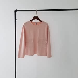 【特价清仓女装】最新淘宝网特价清仓女装优惠