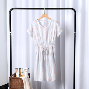 【特价清仓女装】最新淘宝网特价清仓女装优惠