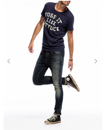 正品[奢侈品牌子标志]奢侈品包包牌子图标评测