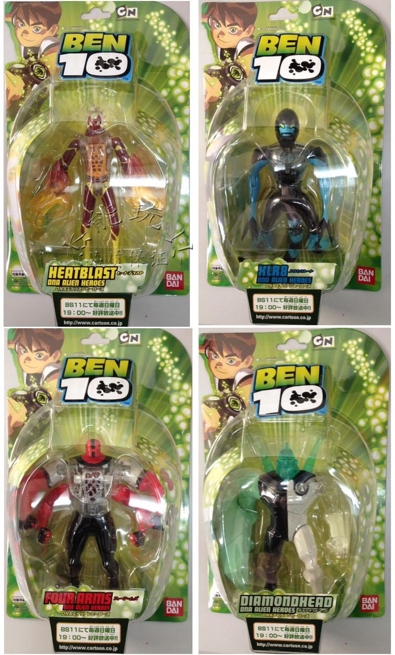   ben10 ɶ ְ ֮ ʯս Ӣ