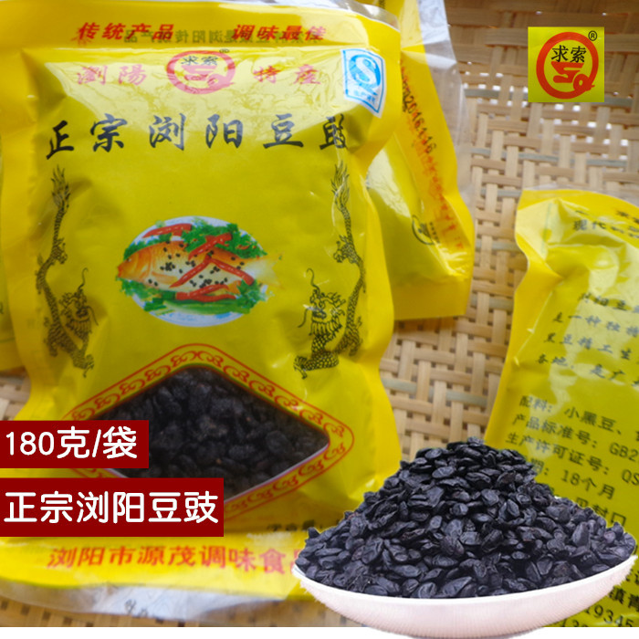 ز75g ζɶڶ 