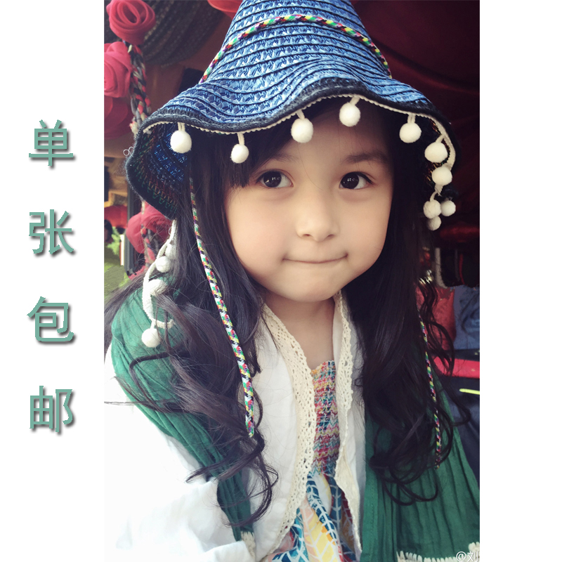 婴儿海报墙贴备孕可爱娃娃图片大萌宝宝海报孕妇婚房胎教照片漂亮